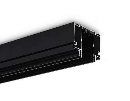Шинопровод магнитный Ambrella light GL1024