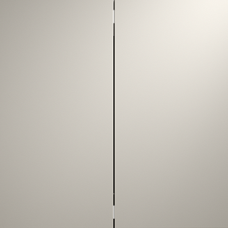 Выключатель встраиваемый VOLTUM S70 двухклавишный (кашемир) VLS020103 Выключатель встраиваемый VOLTUM S70 двухклавишный (кашемир) VLS020103