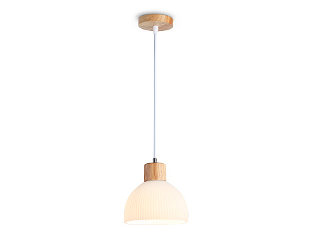 Светильник подвесной TRADITIONAL TR83133