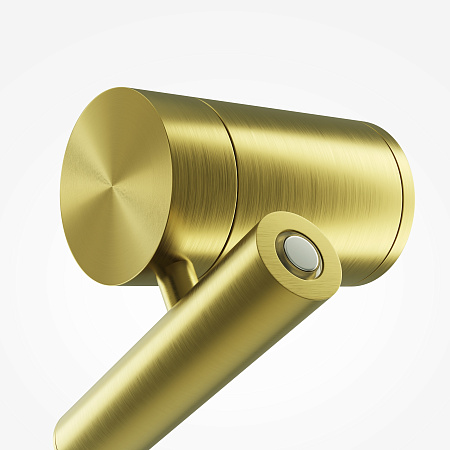 Спот светодиодный Maytoni Utility MOD433WL-L3BS3K1