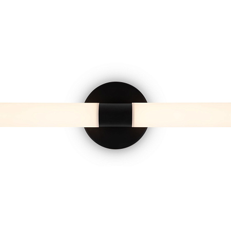 Бра Maytoni Axis MOD106WL-L16B3K