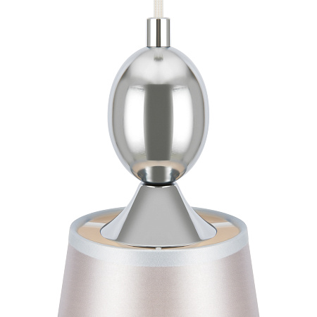 Светильник подвесной Freya Sofi FR2022PL-01CH