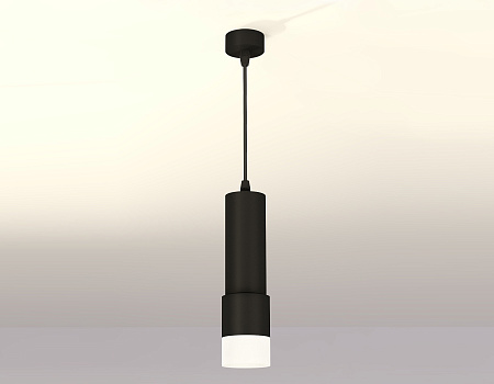 Подвесной светильник Techno XP7402020