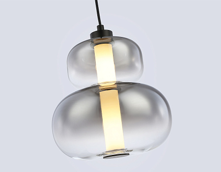 Светильник подвесной светодиодный Ambrella light HIGH LIGHT LH11052