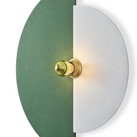 Светильник настенный Freya Carry FR5487WL-01G Светильник настенный Freya Carry FR5487WL-01G