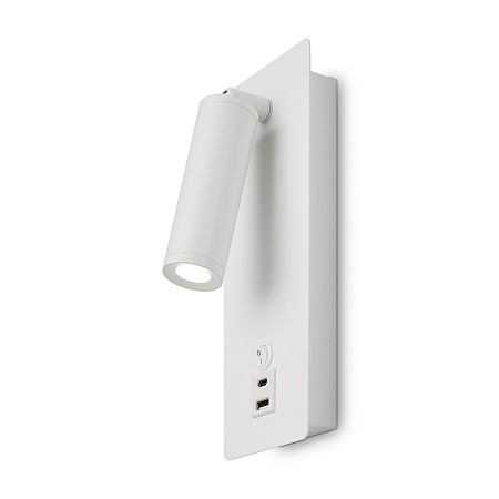 Спот светодиодный Freya Brok FR5341WL-L3W