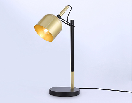 Настольная лампа Traditional TR97129