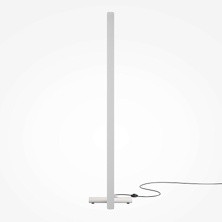 Торшер Maytoni Combo MOD214FL-L20W3K1