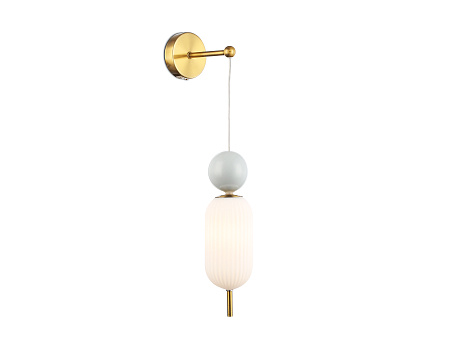 Бра Ambrella light HIGH LIGHT LH53108