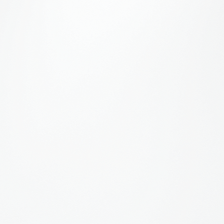 Выключатель с самовозвратом встраиваемый VOLTUM S70 одноклавишный (белый матовый) VLS010602