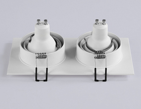 Светильник встраиваемый TN102745 Светильник встраиваемый TN102745