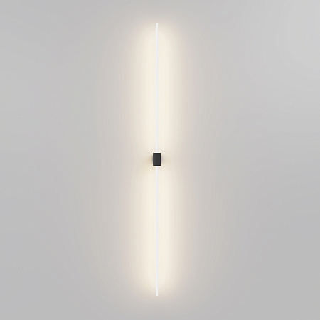 Бра Maytoni Pars C071WL-L12W3K Бра Maytoni Pars C071WL-L12W3K