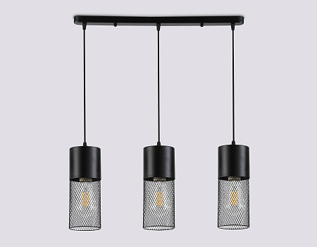 Светильник подвесной Ambrella light TR8501