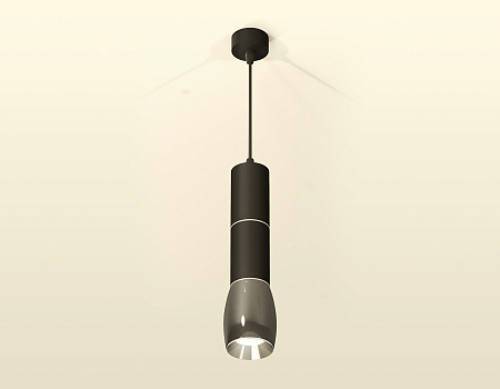 Подвесной светильник Techno spot XP1123010