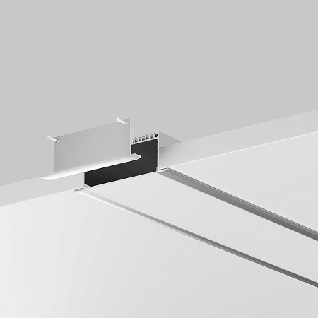 Комплект заглушек для профиля 632007 Maytoni Led Strip 642005