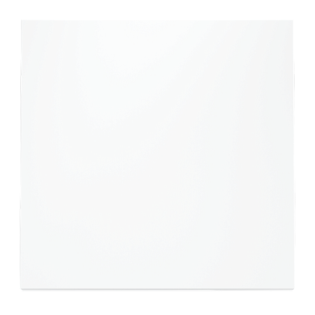 Клавиша для выключателя/переключателя одноклавишного Voltum S70 (белый матовый) VLS000102 Клавиша для выключателя/переключателя одноклавишного Voltum S70 (белый матовый) VLS000102