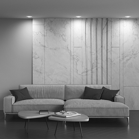 Встраиваемый светильник Maytoni Phanton DL303-L12W Встраиваемый светильник Maytoni Phanton DL303-L12W