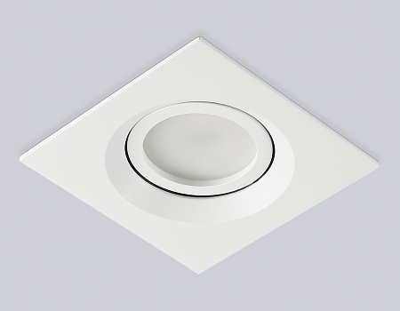 Светильник встраиваемый TN102743 Светильник встраиваемый TN102743