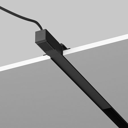 Блок питания 100Вт 48В Maytoni Radity TRA086DR-100B Блок питания 100Вт 48В Maytoni Radity TRA086DR-100B