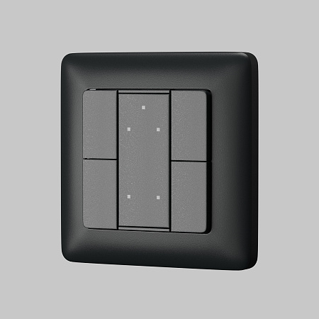 Панель управления Maytoni DALI 721044