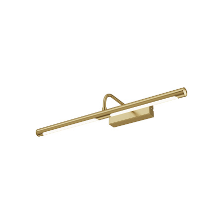 Бра Maytoni Twinkle MIR266WL-L12BS4K Бра Maytoni Twinkle MIR266WL-L12BS4K