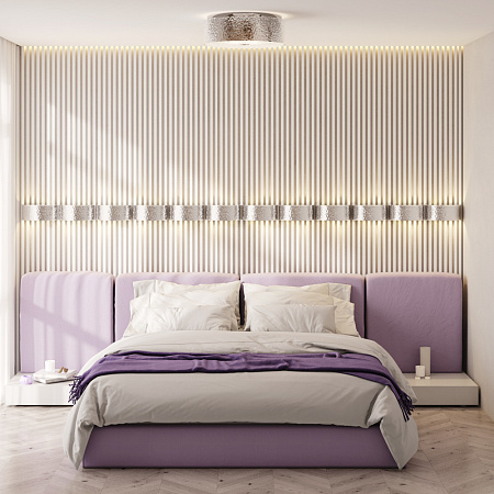 Светодиодная лента Maytoni 7,2W 3000K 24V IP20 20013