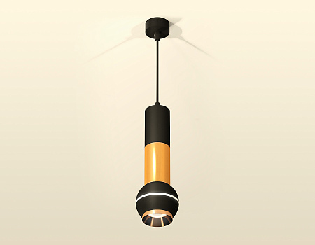Подвесной светильник Techno spot XP11020030