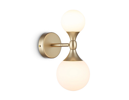 Бра Ambrella light HIGH LIGHT LH51053