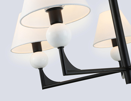 Люстра на штанге LH75153