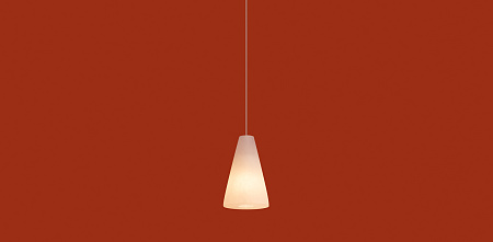 Подвесной светильник Freya Pietre FR5592PL-01BS2