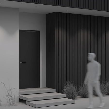 Светильник встраиваемый светодиодный Maytoni Cove O511DL-L2B3K Светильник встраиваемый светодиодный Maytoni Cove O511DL-L2B3K