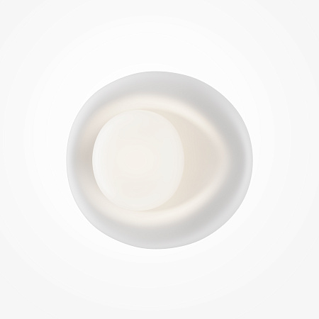 Светильник настенный Maytoni Lulua MOD435WL-01W