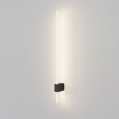 Бра Maytoni Pars C070WL-L6W3K