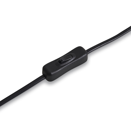 Настольная лампа Freya Unique FR5279TL-01B1