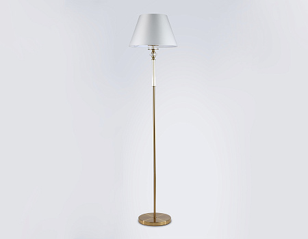 Торшер Ambrella light LH71028