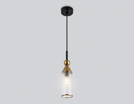 Светильник подвесной Ambrella light LH55251