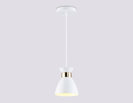 Светильник подвесной Ambrella light TR8465