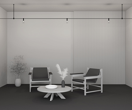 Трековый магнитный светодиодный светильник Maytoni Flexity Magnum TR207-1-3W3K-B Трековый магнитный светодиодный светильник Maytoni Flexity Magnum TR207-1-3W3K-B