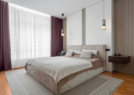 Светильник подвесной Freya Versato FR5599PL-01CG