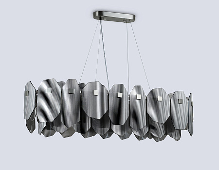 Светильник подвесной LH31205 Светильник подвесной LH31205