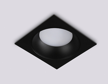 Светильник встраиваемый Ambrella light TN52339