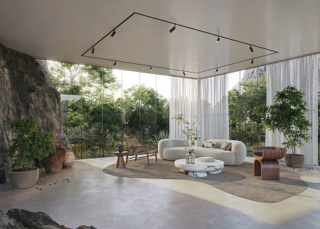 Трековый однофазный светодиодный светильник Maytoni Exility Focus LED TR032-2-20W4K-M-B Трековый однофазный светодиодный светильник Maytoni Exility Focus LED TR032-2-20W4K-M-B