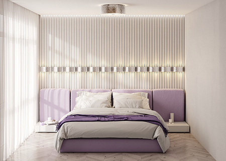 Светодиодная лента Maytoni 7,2W 6000K 12V IP20 20003