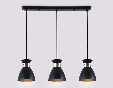 Светильник подвесной TR8469 Светильник подвесной TR8469