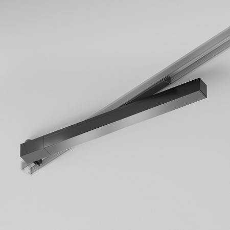 Блок питания 100Вт 48V Maytoni Exility X Maytoni Power Supply TRX239DR-100B