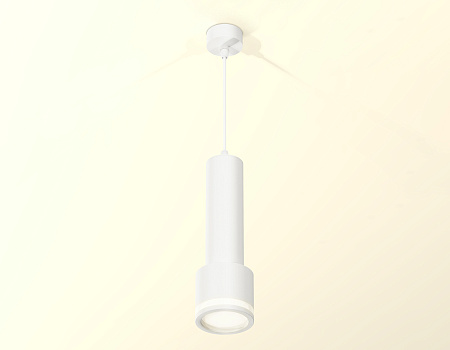 Подвесной светильник XP8110010