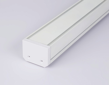 Шинопровод магнитный Ambrella light GL1025
