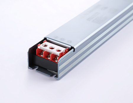 Блок питания 12V 300W IP20 LED Driver GS8810