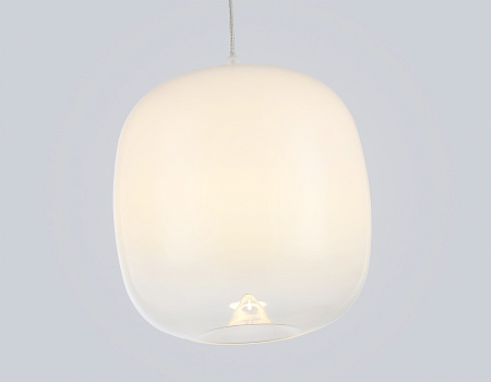 Светильник подвесной светодиодный Ambrella light HIGH LIGHT LH11091