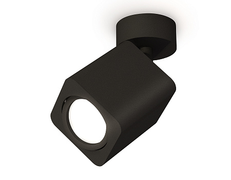 Спот Techno XM7813011